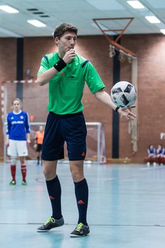 Bild 375 - Dodenhof Cup